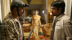bhavana-indrajith-and-vineeth-stills-15912