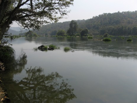 bheemeshwari-27thdec-28thdec-2008-011