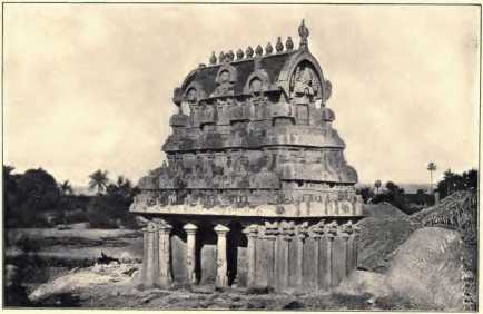 p384GenesaRatha