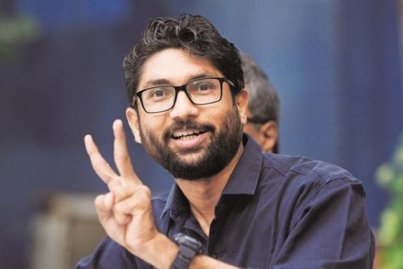mevani'